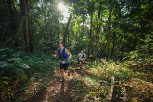 BIB: 
                            <button type="button" onclick="openModal(22543834)" class="btn btn-primary btn-sm float-right btn-popup" data-toggle="modal" data-target=".modal-high-quality">
                        <i class="fas fa-shopping-cart"></i> Add to Cart
                    </button>
                                            <button type="button" onclick="isThisMe(22543834, true)" class="btn btn-success btn-sm float-right btn-popup btn-isme hidden" data-toggle="tooltip" data-placement="bottom" title="นี่คือรูปของคุณใช่ไหม คลิกที่นี่เพื่อเอาเข้าอัลบั้ม">
                        <i class="fas fa-plus"></i> Add to album
                    </button>
                    <button type="button" onclick="isThisMe(22543834, false)" class="btn btn-warning btn-sm float-right btn-popup btn-isnotme hidden">
                        <i class="fas fa-ban"></i> Remove from album
                    </button>